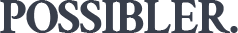 POSSIBLER